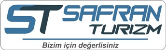 Safran